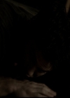 VampireDiariesWorld-dot-org_5x03OriginalSin1866.jpg