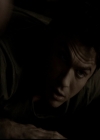 VampireDiariesWorld-dot-org_5x03OriginalSin1867.jpg