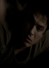 VampireDiariesWorld-dot-org_5x03OriginalSin1868.jpg