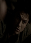 VampireDiariesWorld-dot-org_5x03OriginalSin1869.jpg