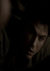 VampireDiariesWorld-dot-org_5x03OriginalSin1870.jpg