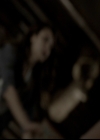 VampireDiariesWorld-dot-org_5x03OriginalSin1875.jpg