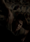 VampireDiariesWorld-dot-org_5x03OriginalSin1877.jpg