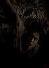 VampireDiariesWorld-dot-org_5x03OriginalSin1878.jpg