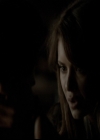 VampireDiariesWorld-dot-org_5x03OriginalSin1879.jpg