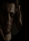 VampireDiariesWorld-dot-org_5x03OriginalSin1880.jpg