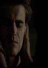 VampireDiariesWorld-dot-org_5x03OriginalSin1881.jpg