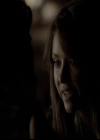 VampireDiariesWorld-dot-org_5x03OriginalSin1882.jpg