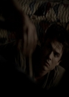 VampireDiariesWorld-dot-org_5x03OriginalSin1883.jpg