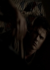 VampireDiariesWorld-dot-org_5x03OriginalSin1884.jpg