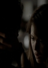 VampireDiariesWorld-dot-org_5x03OriginalSin1885.jpg