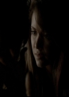 VampireDiariesWorld-dot-org_5x03OriginalSin1886.jpg