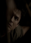 VampireDiariesWorld-dot-org_5x03OriginalSin1887.jpg