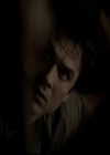 VampireDiariesWorld-dot-org_5x03OriginalSin1888.jpg