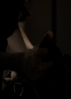 VampireDiariesWorld-dot-org_5x03OriginalSin1890.jpg