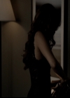 VampireDiariesWorld-dot-org_5x03OriginalSin1892.jpg