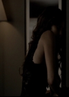 VampireDiariesWorld-dot-org_5x03OriginalSin1893.jpg