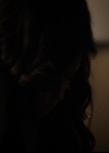 VampireDiariesWorld-dot-org_5x03OriginalSin1895.jpg