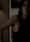 VampireDiariesWorld-dot-org_5x03OriginalSin1897.jpg