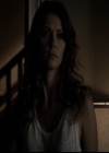 VampireDiariesWorld-dot-org_5x03OriginalSin1898.jpg