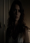 VampireDiariesWorld-dot-org_5x03OriginalSin1899.jpg