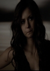 VampireDiariesWorld-dot-org_5x03OriginalSin1900.jpg