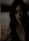 VampireDiariesWorld-dot-org_5x03OriginalSin1901.jpg