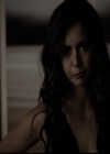 VampireDiariesWorld-dot-org_5x03OriginalSin1902.jpg