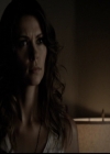 VampireDiariesWorld-dot-org_5x03OriginalSin1903.jpg