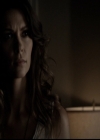 VampireDiariesWorld-dot-org_5x03OriginalSin1904.jpg