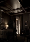 VampireDiariesWorld-dot-org_5x03OriginalSin1905.jpg