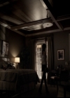 VampireDiariesWorld-dot-org_5x03OriginalSin1906.jpg