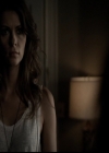 VampireDiariesWorld-dot-org_5x03OriginalSin1907.jpg