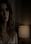 VampireDiariesWorld-dot-org_5x03OriginalSin1908.jpg