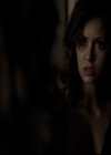 VampireDiariesWorld-dot-org_5x03OriginalSin1909.jpg