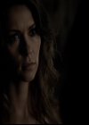 VampireDiariesWorld-dot-org_5x03OriginalSin1910.jpg