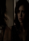 VampireDiariesWorld-dot-org_5x03OriginalSin1911.jpg