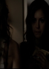 VampireDiariesWorld-dot-org_5x03OriginalSin1912.jpg