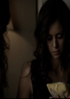 VampireDiariesWorld-dot-org_5x03OriginalSin1913.jpg