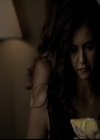 VampireDiariesWorld-dot-org_5x03OriginalSin1914.jpg