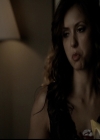 VampireDiariesWorld-dot-org_5x03OriginalSin1915.jpg