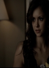 VampireDiariesWorld-dot-org_5x03OriginalSin1916.jpg