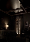 VampireDiariesWorld-dot-org_5x03OriginalSin1917.jpg