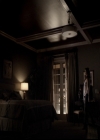 VampireDiariesWorld-dot-org_5x03OriginalSin1918.jpg