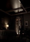 VampireDiariesWorld-dot-org_5x03OriginalSin1919.jpg