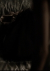 VampireDiariesWorld-dot-org_5x03OriginalSin1920.jpg