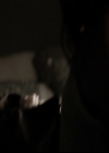 VampireDiariesWorld-dot-org_5x03OriginalSin1921.jpg