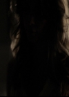 VampireDiariesWorld-dot-org_5x03OriginalSin1922.jpg