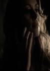 VampireDiariesWorld-dot-org_5x03OriginalSin1923.jpg