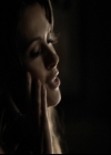 VampireDiariesWorld-dot-org_5x03OriginalSin1924.jpg